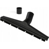 LangeTools 30 cm + Adapter L1S18