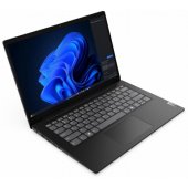 V14 G5 IRL 14 FHD i5-13420H 16GB 512SSD NOR W11Pro Black 83GU006PMX