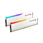 Ripjaws M5 RGB F5-6000J2836G16GX2-RM5RW