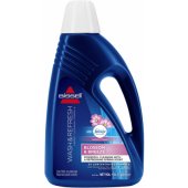 Wash & Refresh Febreze Formula 1500 ml