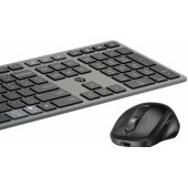 720 Combo Black