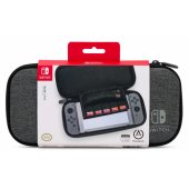 Slim Case Charcoal