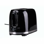 46634 TSB003B Toaster