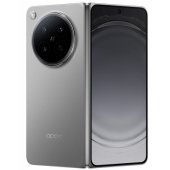 Find N6 16/ 512GB Stellar Titanium