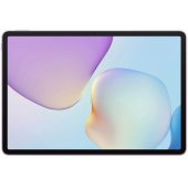 MatePad 11,5" PaperMatte 8GB 256GB WiFi Purple + Keyboard 53014KCM