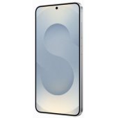 S931B Galaxy S25 128GB Silver Shadow