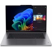ThinkPad X9-15 G1Aura 15.3 120hz 228V 32GB 512SSD CZ/ SK 11P 21Q6001VCK