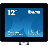 ProLite TF1215MC-B1 12.1" IPS 4:3