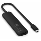 ST-P4SK Black
