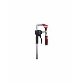 BESSEY one-handed clamp EHZ-2K 300/ 100