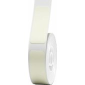 T13x30 90pcs Luminous thermal labels