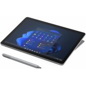 Surface Go 4 10.5" N200 8GB 128GB W11Pro Platinum XHU-00006
