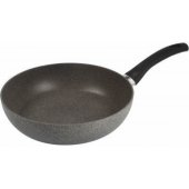 Ferrara Ø28cm/ 4mm