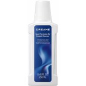 Fabric cleaner 250ml for N10