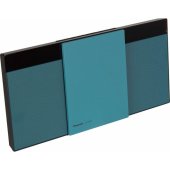 SC-HC304EG-G