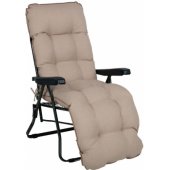 BADEN-BADEN Beige