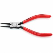 Circlip Pliers 44 11 J1