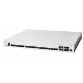 Catalyst C1300-24XT 24-Port