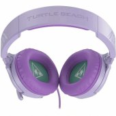 Recon 70 Lavender