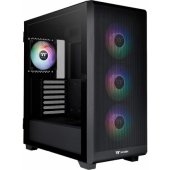 S250 ARGB Black
