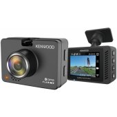 DRV-A310W Black