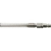 Neo Quick Release 6mm (12-605)