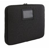 4806 Vigil Laptop Sleeve 11 WIS-111