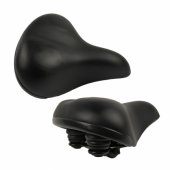 Velo Seat 140074 250x225x130mm