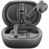 Voyager Free 60+ UC Black