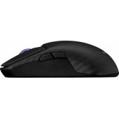 ROG Harpe Ace Extreme Black