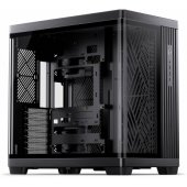 TK-4 Black