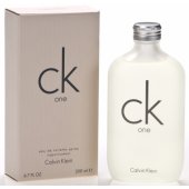 One EDT 200ml