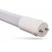 LED TUBE T8 9W 1260lm 4000K 26x600
