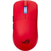 ROG Harpe II Ace Red