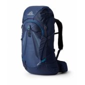 GREGORY women®s trekking backpack Float Jade 38 midnight navy SM/ MD
