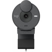 Brio 305 Black