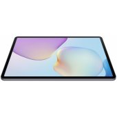 MatePad 11,5" PaperMatte 8GB 256GB WiFi Grey + Keyboard 53014KCN
