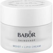 _7033079 Babor Skinovage Moisturizing & Lipid Rich Cream