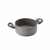Cortina Casserole 20cm