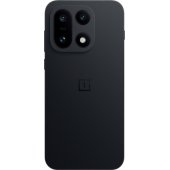 15 16/ 512GB Infinite Black