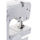 M1005 White