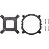 Adapter Socket 1700 06 (CL-O029-ST00BL-A)