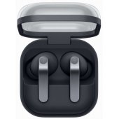 Galaxy Buds4 Pro SM-R640 Black