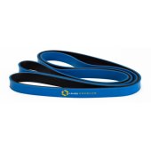GU06 Blue