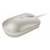 540 USB-C Wired Compact Sand