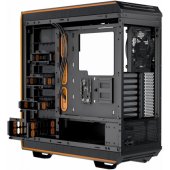 HDD Cage