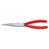 _7672967 Knipex 38 11 200 Mechanics pliers