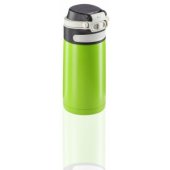 Flip 0,35l Green