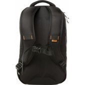 Urban 13"