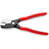 95 11 200 Side-cutting pliers